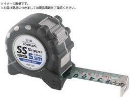 KOMELON SSObp[ XeX 19mm 5.5m KMC-32S-55-19