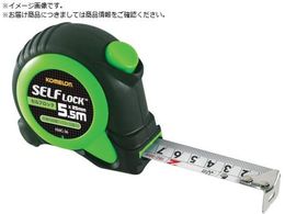 KOMELON ZtbN 5.5M ܋25MM ڑڐ KMC-36-55-25S