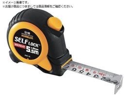 KOMELON ZtbN 7.5M ܋25MM KMC-36-75-25