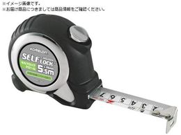 KOMELON ZtbNN 5.5m 19mm ڑ KMC-36C-55-19S