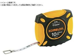 KOMELON Obp[10 X 10 KMC-900R-10-10