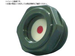 a ϔMEϖilWtICQ[W KMH-8