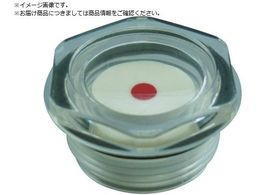 a lWtICQ[W KMS^35A^ aM35~2 KMS-35A-P2