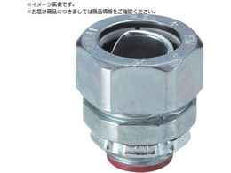 SANKEI RlN^ mbNAEgڑp KMBG12