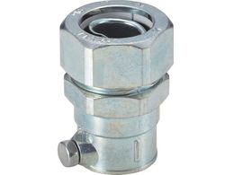 SANKEI PCtbNXp Rrl[VJbvO ˂Ȃ |dǐڑp hdl KMKE28