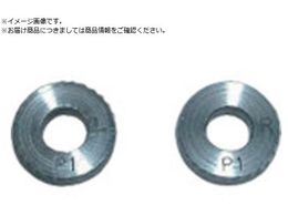 SUPER ]aHp[bg A 2R1g ז sb`:0.6 OaA:12 KNPRL0.6