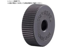 X[p[ W[bg  r 1C`̎R:14 OaA:19.2 KNSF14N