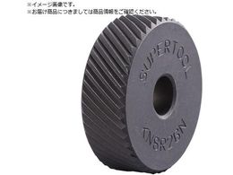 X[p[ W[bg A 2R1g ז 1C`̎R:40 OaA:19.2 KNSRL40N