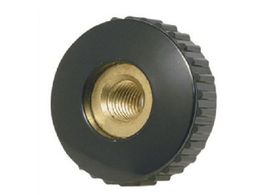 ELESA i[hmu Oa15mm ˂aM4X0.7 KN15T