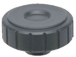 ELESA i[hmu\tg KN45SOFT