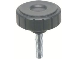 ELESA i[h mu \tg KN55AX50SOFT