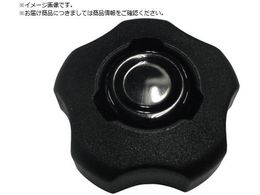 RmG muX^[N - M6 10 KNOBSTARN-BB-6