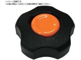 RmG muX^[N -IW M12 10 KNOBSTARN-BO-12