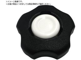 RmG muX^[N - M10 10 KNOBSTARN-BW-10