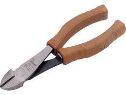 TONE Xx̓jbp KN-150GW