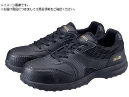 V yʑϊvXj[J[ KN111 ubN 28.0cm