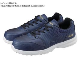 V yʑϊvXj[J[ KN111 u[ 24.0cm KN111BL-240