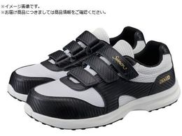 V yʑϊvXj[J[ KN118 zCg 25.5cm KN118WH-255