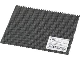  mXbvlbg O[ 100~100mm KNS-1010