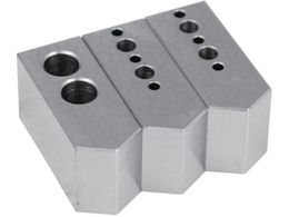 ARM kGA[`bNpS KPC4H25 KPC4H25