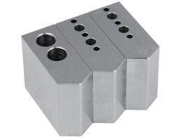 ARM kGA[`bNpS KPC4H38 KPC4H38