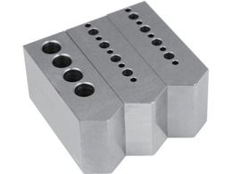 ARM kGA[`bNpS KPC6H38 KPC6H38