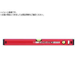 KAPRO A~x SPIRIT EE45x 900mm KP779709008000