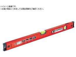 KAPRO A~x GENESIS 1200mm KP789212008NP0