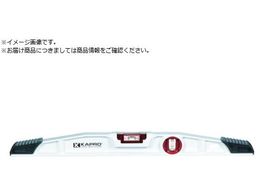 KAPRO _CJXgx SMARTCAST KP930206007000