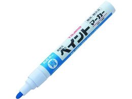 ^W} ϋvyCg}[J[  Eېc KPEM-BLU