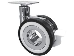 SAMSONG fUCoփLX^[uKoov v[g ݃Xgbp[t 7 KOO-PS-75