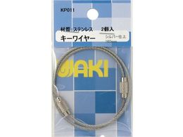 WAKI L[C[160 KP011 Cr 2{ KP011