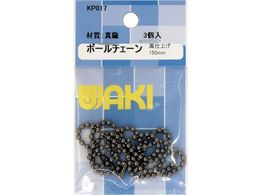 WAKI {[`F[150 KP017 BNi 3{ KP017