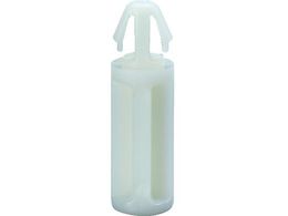 TRUSCO В܃^b`Xy[T[ 1.6mm x̍12.0mm a3.5 10 KOS12.03.5-10