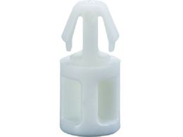 TRUSCO В܃^b`Xy[T[ 1.6mm x̍6.0mm a3.5 10 KOS6.03.5-10