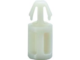 TRUSCO В܃^b`Xy[T[ 1.6mm x̍7.0mm a3.5 10 KOS7.03.5-10