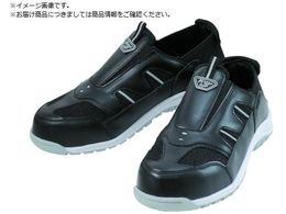 MARUGO �N���I�X�v���X#810 �u���b�N 26.0cm KOSP810-BK-260