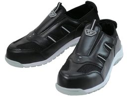 MARUGO NIXvX#810 ubN 29.0cm KOSP810-BK-290