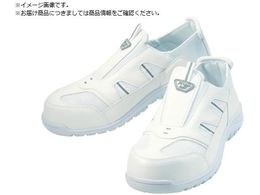 MARUGO NIXvX#810 zCg 24.5cm KOSP810-WH-245