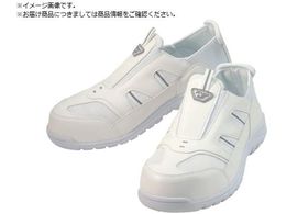 MARUGO �N���I�X�v���X#810 �z���C�g 30.0cm KOSP810-WH-300