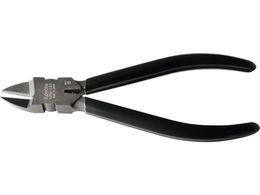 X[s[NX Аnvjbp 150mm KPN-150G-S