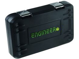 ENGINEER nfBc[P[X KPH-70