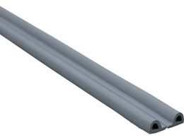 �� �˓���N�b�V�����e�[�v P�^�O���[ KPG60-200