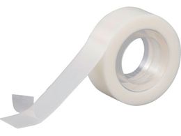 3M XRb` ͗ʃe[v v~AS[h X[p[pr