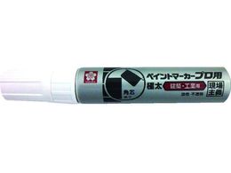 TN HƗp}[J[ yCg}[J[vp ɑ  KPMK-J-50W