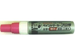 TN HƗp}[J[ yCg}[J[vp   KPMK-L-20P