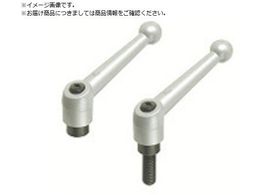 kipp Nvo[ KR10X20-SUS