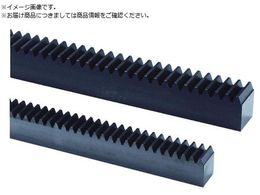 KHK bN KRF1.5-1000 KRF1.5-1000