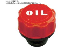 a GAu[U[ tB^[Ȃ ˂@G3 4 KRM-AB3-O