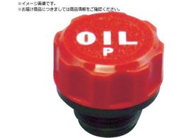 a IC GAu[U[ K[ht1kPa ˂@G3 4 KRM-AB3-P